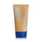 After Sun Intensive Damage Sos Emulsion For Face - 50ml/1.6oz