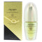 Future Solution Lx Legendary Enmei Ultimate Luminance Serum - 30ml/1oz