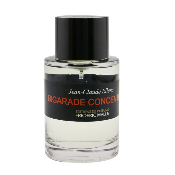 Bigarade Concentree Eau De Toilette Spray - 100ml/3.4oz