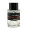 Bigarade Concentree Eau De Toilette Spray - 100ml/3.4oz