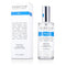 Rain Cologne Spray - 120ml/4oz