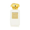 Rose De Grasse Parfum Spray - 50ml/1.7oz