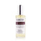 Dark Chocolate Cologne Spray - 120ml/4oz
