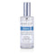 Snow Cologne Spray - 120ml/4oz
