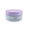 Rose Deep Hydration Sleeping Mask - 2x35ml/1.18oz