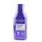 Color Extend Blondage Conditioner - 300ml/10.1oz