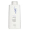 Sp Hydrate Conditioner (for Normal To Dry Hair)