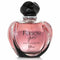 Poison Girl Eau De Toilette Spray