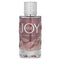 Joy Eau De Parfum Intense Spray -
