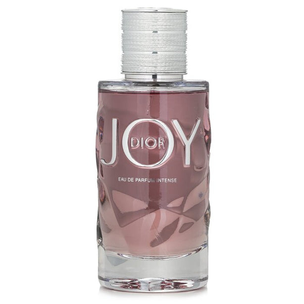 Joy Eau De Parfum Intense Spray -