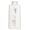 Sp Repair Shampoo (for Damaged Hair)