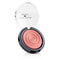 Baked Gelato Swirl Blush - # - 5g/0.17oz