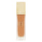 Parure Gold Skin Matte Foundation - # 4n - 35ml