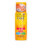 Melano Cc Medicated Whitening Emulsion - 120ml