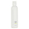 Delicate Cleansing Cream - 177.4ml/6oz