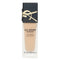 All Hours Foundation Spf 39 - # Lc2 - 25ml