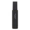 Unlimited Lasting Makeup Fix Mist (yuzu) - 100ml
