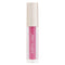 Colorluxe High Impact Lip Glaze - # Flush - 5ml