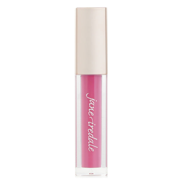 Colorluxe High Impact Lip Glaze - # Flush - 5ml