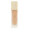 Parure Gold Skin Matte Foundation - # 2n - 35ml