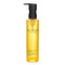 Botanic Oil Indulging Plant-based Cleansing Oil - 150ml