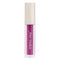 Colorluxe High Impact Lip Glaze - # Juicy - 5ml