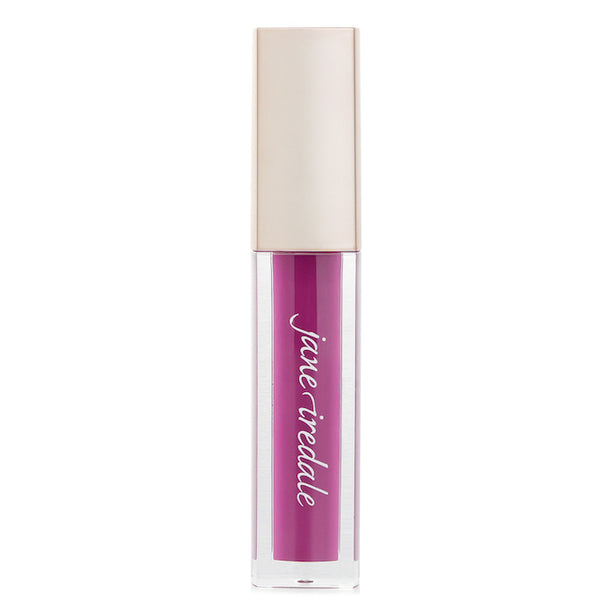 Colorluxe High Impact Lip Glaze - # Juicy - 5ml
