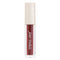 Colorluxe High Impact Lip Glaze - # Cherry Noir - 5ml