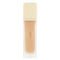 Parure Gold Skin Matte Foundation - # 1n - 35ml