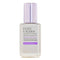 Perfectionist Pro Rapid Firm + Lifting Treatment Seurm - 50ml