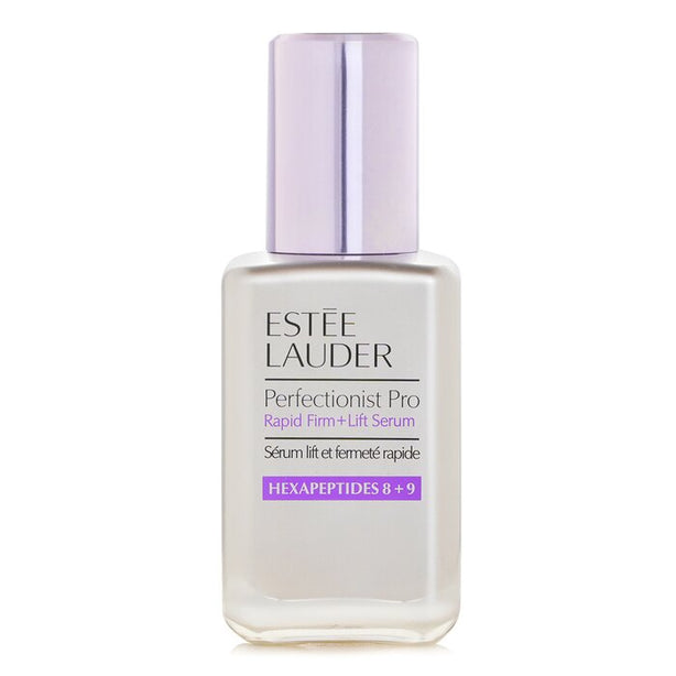 Perfectionist Pro Rapid Firm + Lifting Treatment Seurm - 50ml