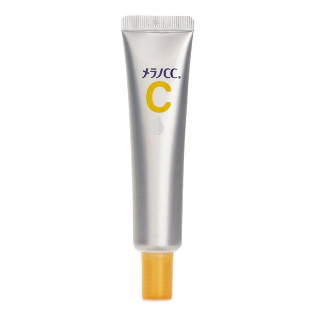Melano Cc Medicated Whitening Moisturizing Cream - 23g