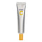 Melano Cc Medicated Whitening Moisturizing Cream - 23g
