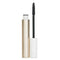 Lash Fixation Length & Definition Tubing Mascara - # Black - 8g