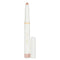 Colorluxe Eye Shadow Stick - # Alabaster - 1.4g