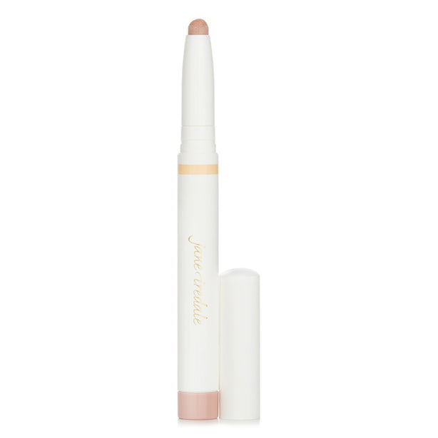 Colorluxe Eye Shadow Stick - # Alabaster - 1.4g