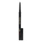 The Eye Pencil - # 04 Plum Peony - 0.35g