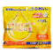 Melano Cc Intensive Measures Mask - 28 sheets