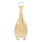 J'adore Eau De Parfum Spray - 100ml/3.3oz