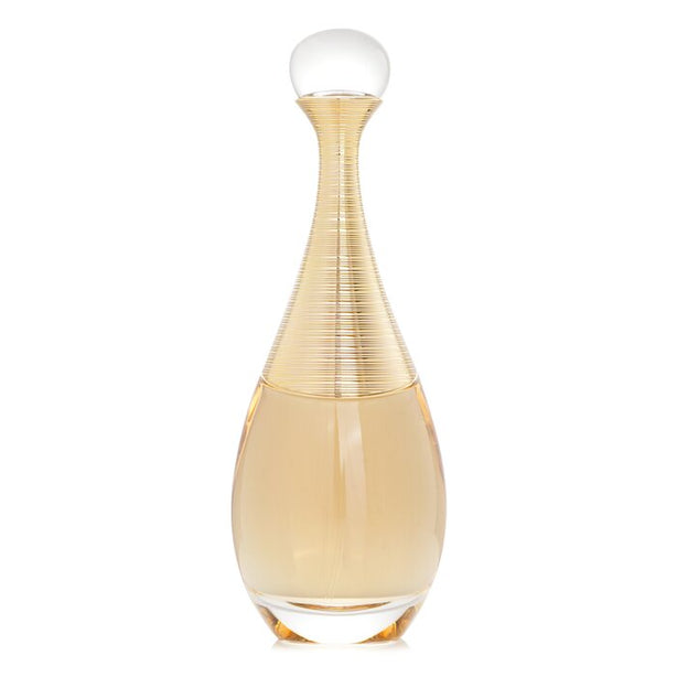 J'adore Eau De Parfum Spray - 100ml/3.3oz