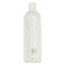 Delicate Cleansing Cream (salon Size) - 454g/16oz