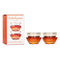 Concentrated Ginseng Rejuvenating Cream Rich Duo - 50ml x2
