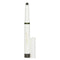 Colorluxe Eye Shadow Stick - # Ivy - 1.4g