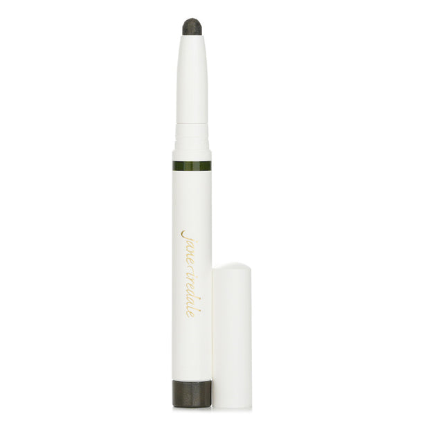 Colorluxe Eye Shadow Stick - # Ivy - 1.4g