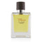 Terre D'hermes Eau Intense Vetiver Eau De Parfum Spray - 50ml/1.6oz