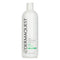 Glyco Resurfacing Cleanser (professional Size) - 473.2ml/16oz
