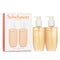 Gentle Cleansing Foam Duo - 200ml x2
