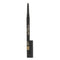 The Eye Pencil - # 05 Jungle Green - 0.35g