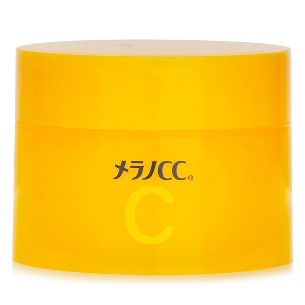 Melano Cc Medicated Whitening Gel - 100g