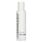 B5 Hydrating Serum (professional Size) - 118ml/4oz